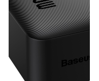 Baseus Powerbank 30000mAh 20W - 1094240 - zdjęcie 5